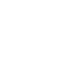 Number of Products