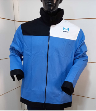 Clothing